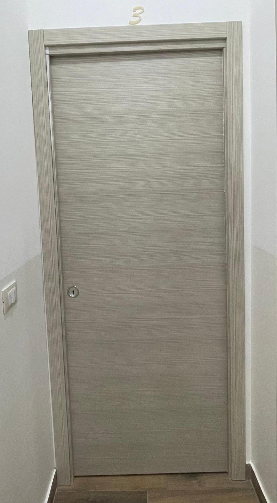 Calabro 21 Appartament Katania Zewnętrze zdjęcie